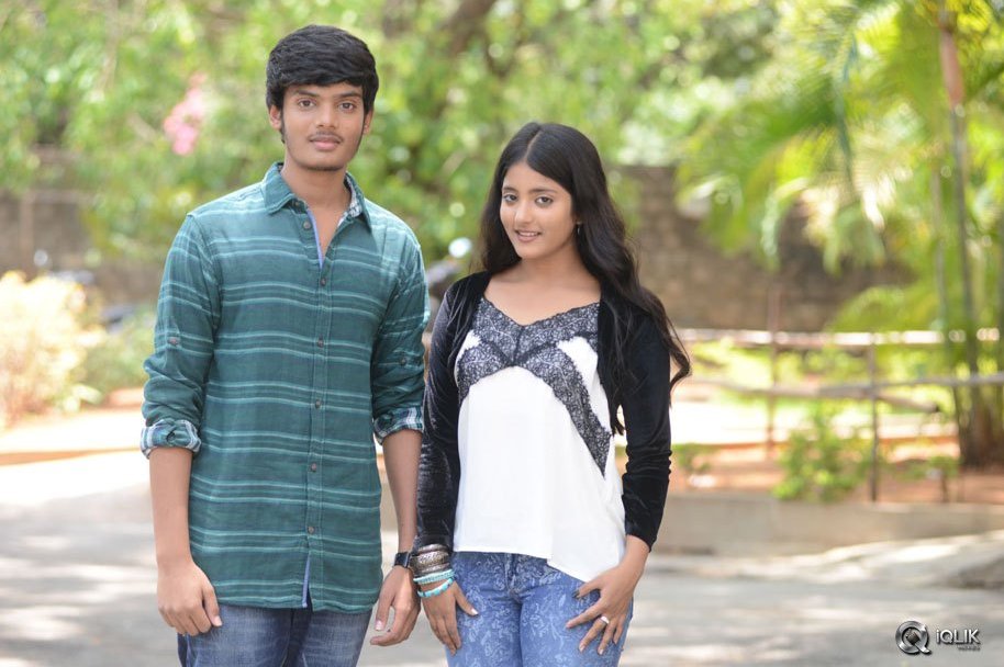 Andhra-Pori-Movie-Motion-Poster-Launch